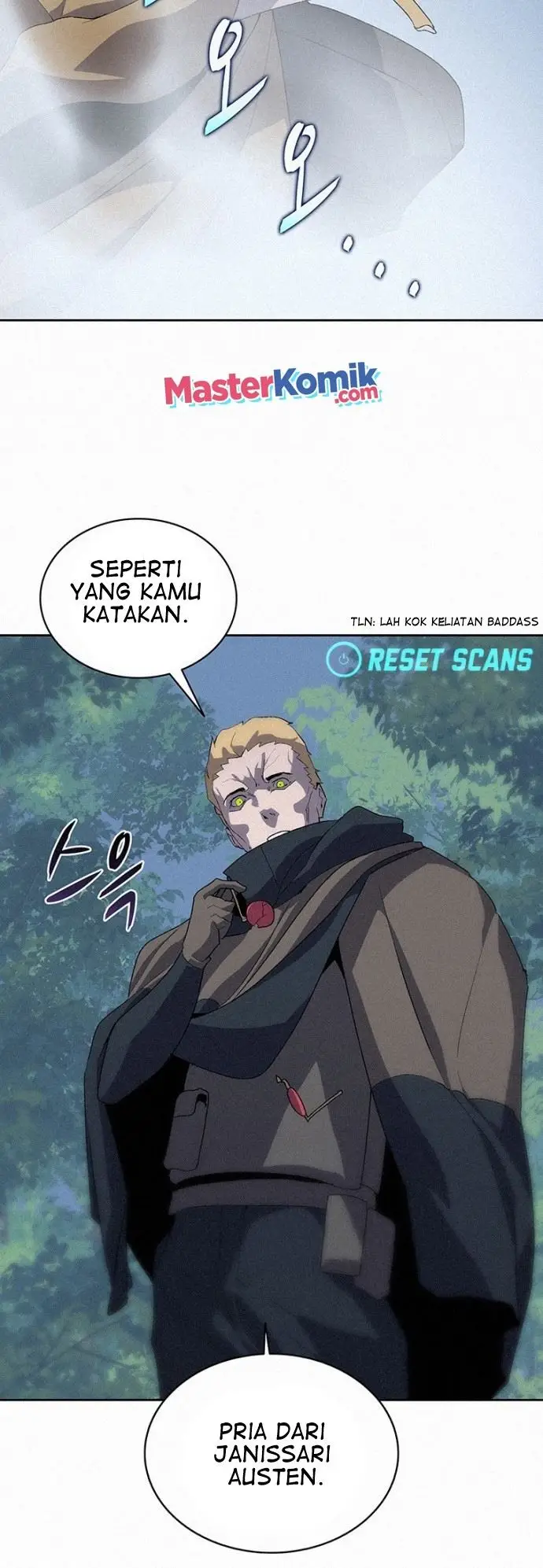 image-komik-book-eater-chapter-51-50/54