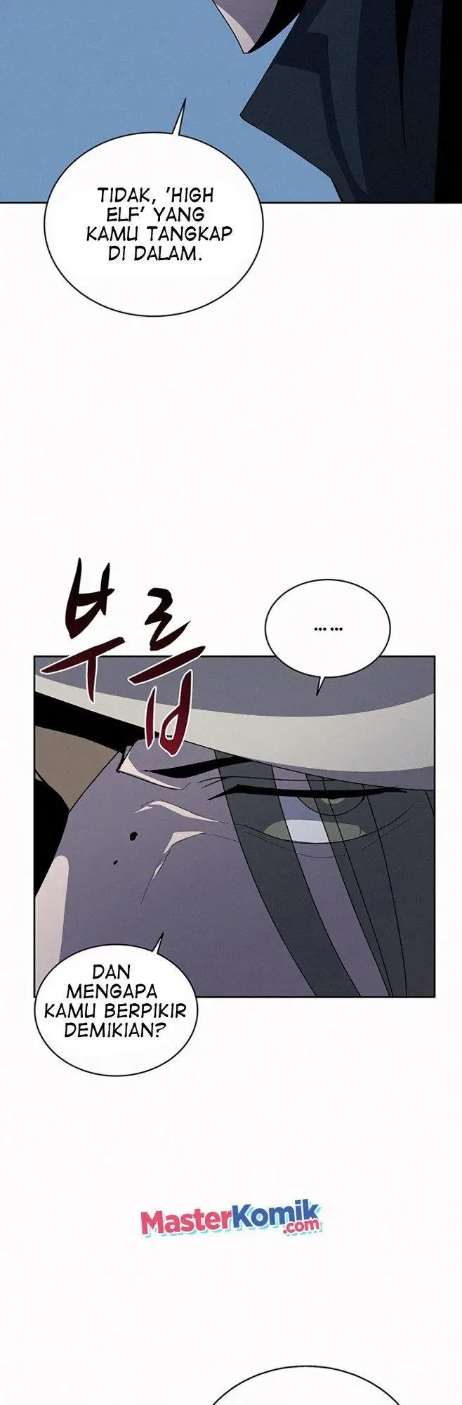 image-komik-book-eater-chapter-52-5/60