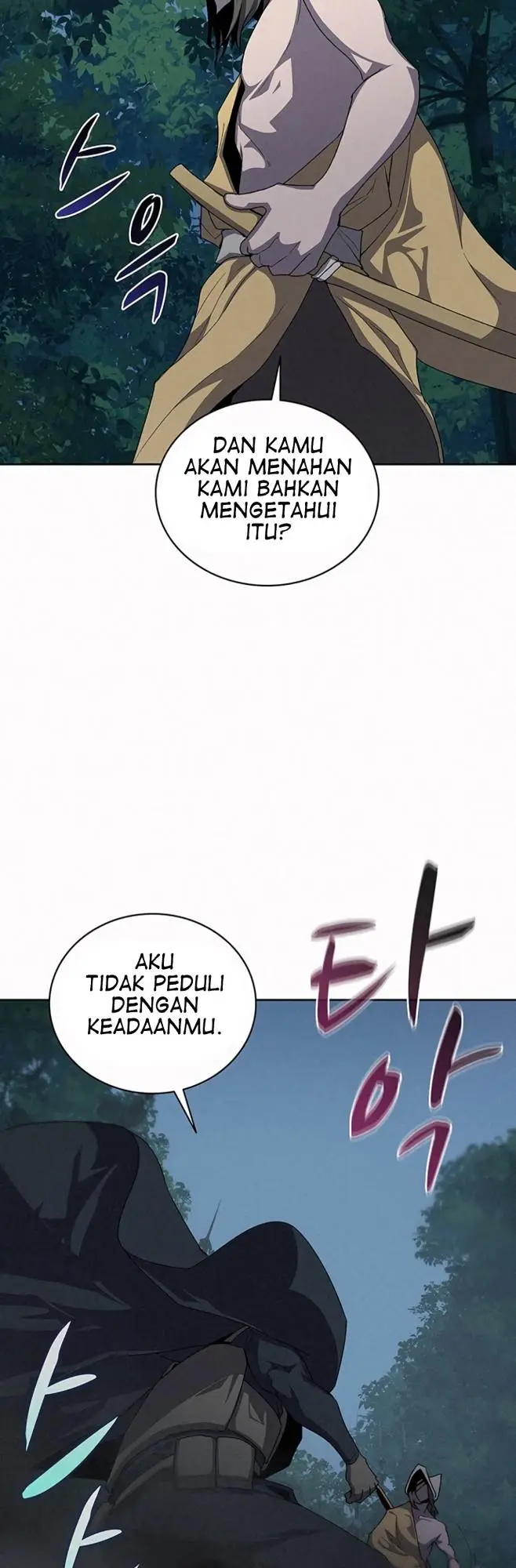 image-komik-book-eater-chapter-52-8/60