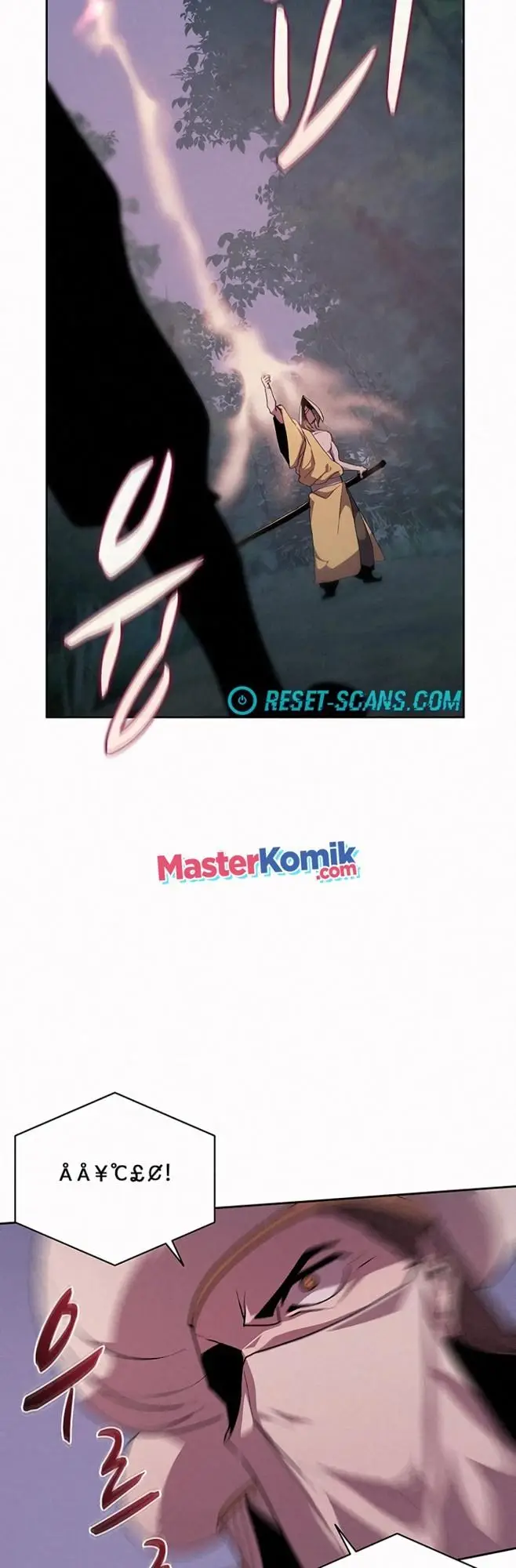 image-komik-book-eater-chapter-52-12/60