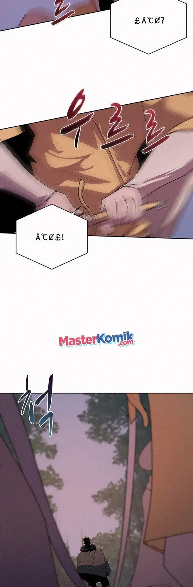 image-komik-book-eater-chapter-52-13/60