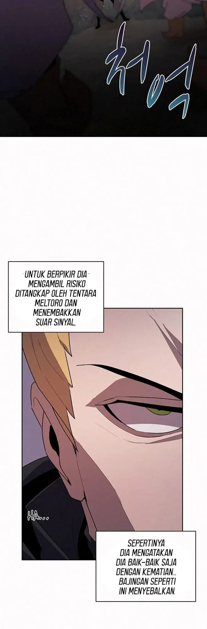 image-komik-book-eater-chapter-52-14/60