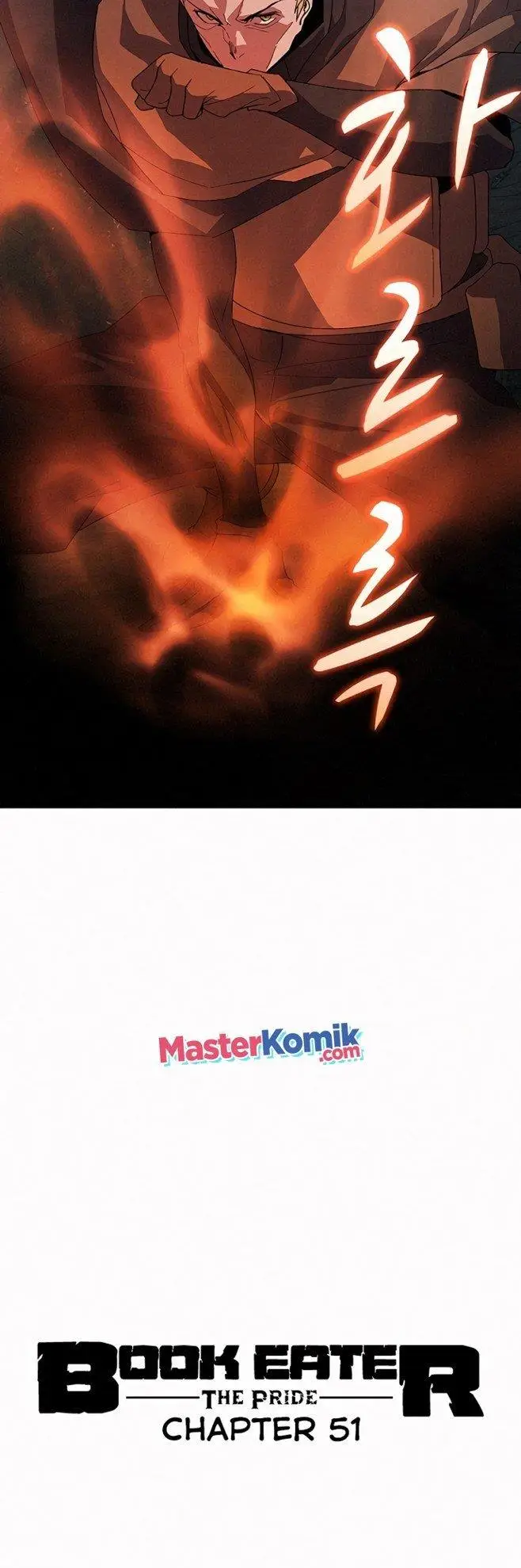 image-komik-book-eater-chapter-52-15/60