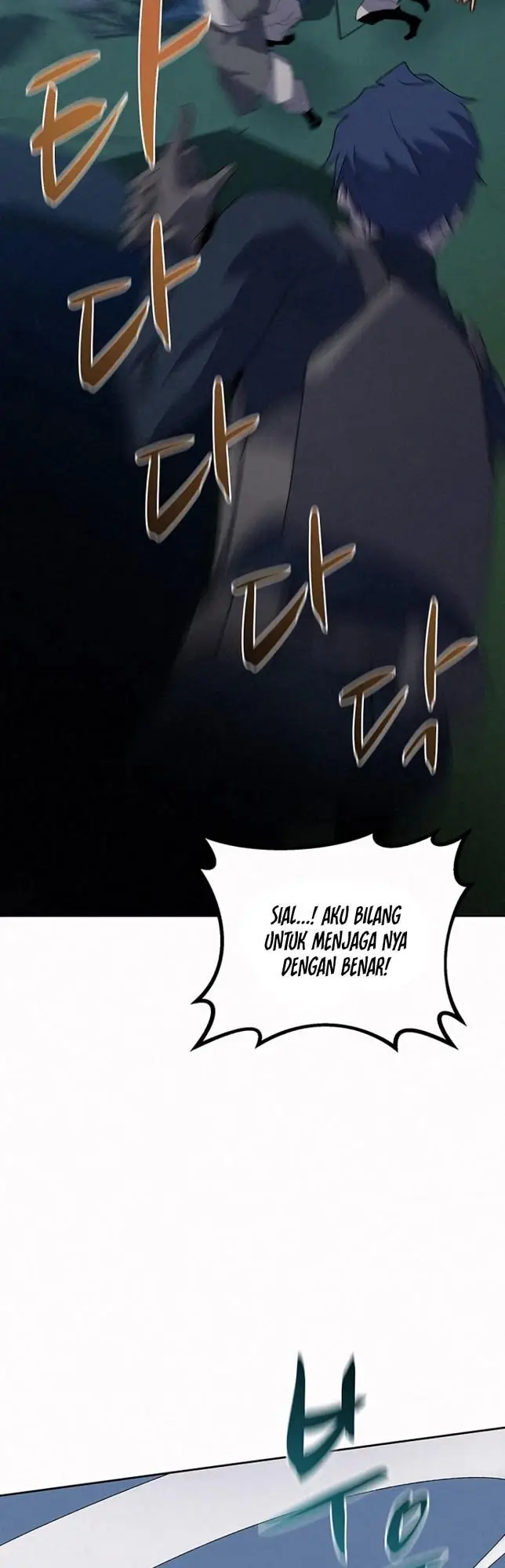 image-komik-book-eater-chapter-52-21/60