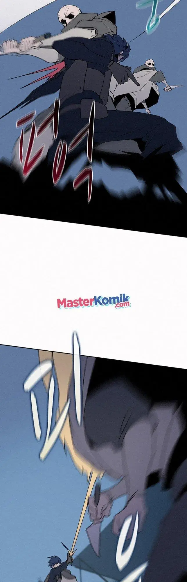 image-komik-book-eater-chapter-52-22/60