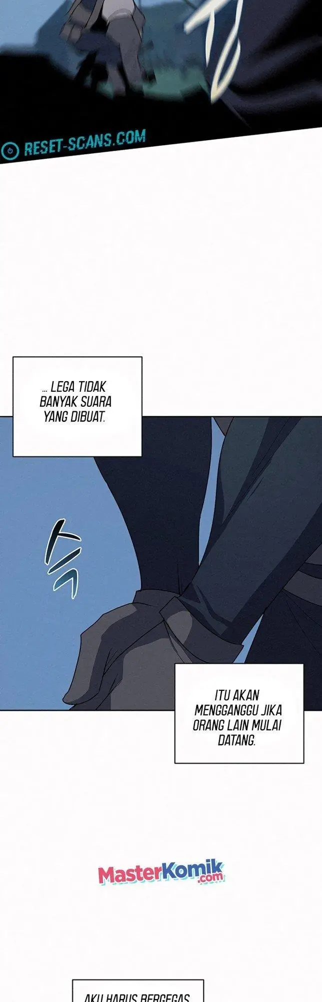 image-komik-book-eater-chapter-52-23/60