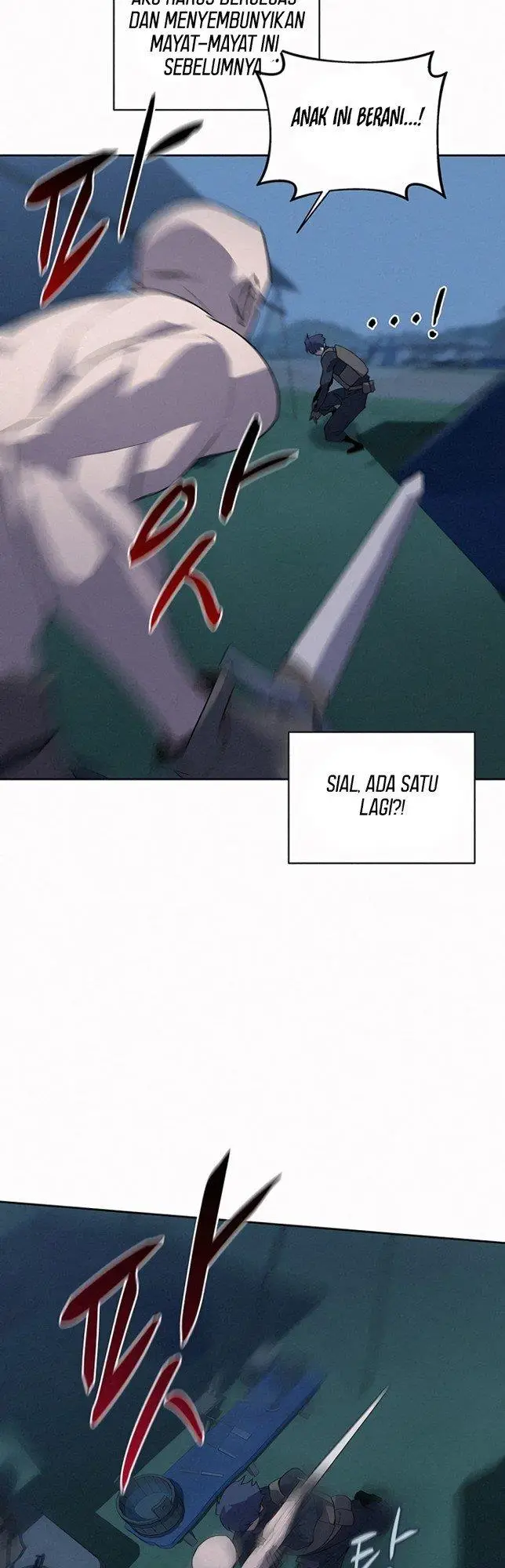 image-komik-book-eater-chapter-52-24/60