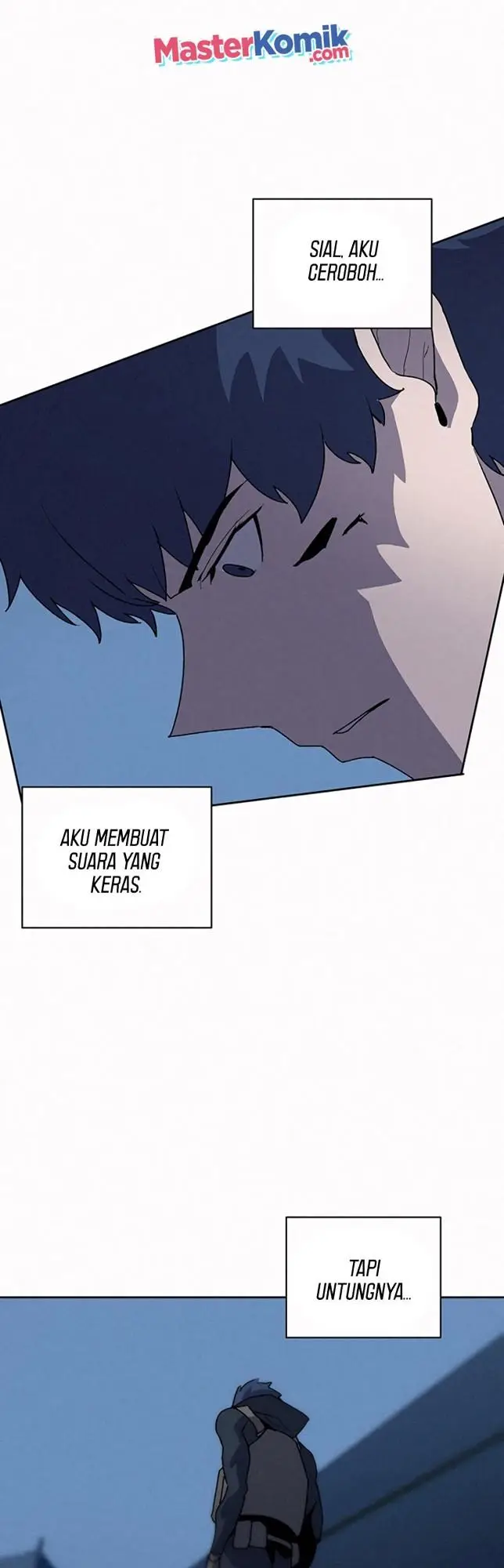 image-komik-book-eater-chapter-52-27/60