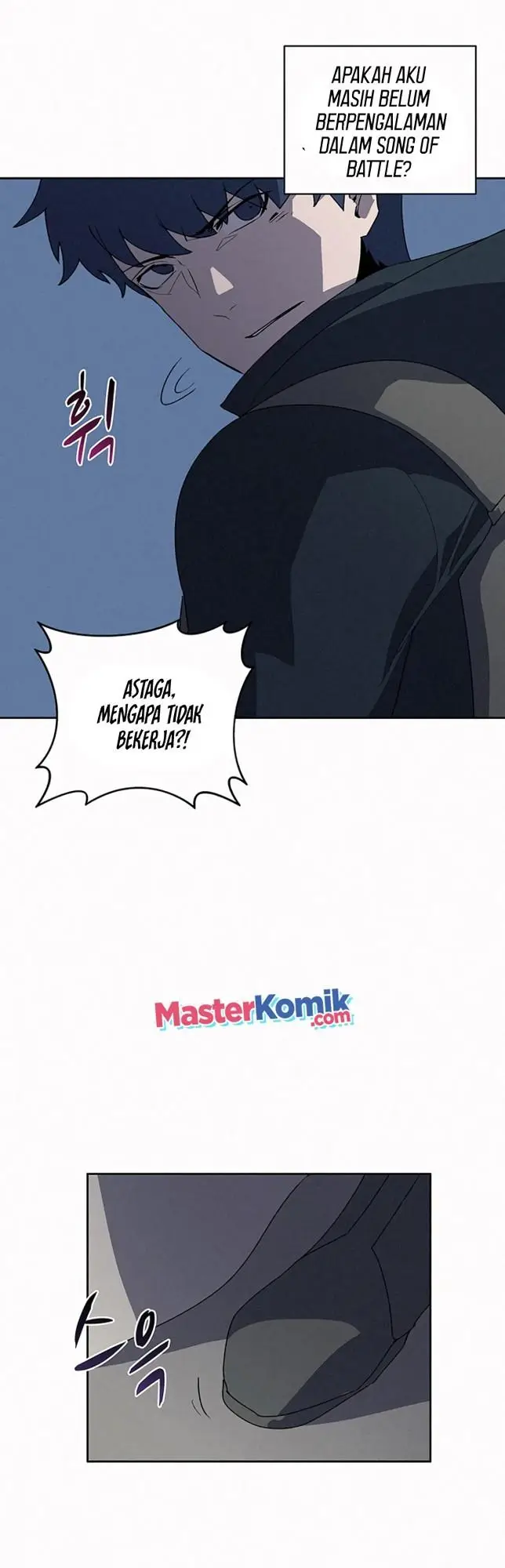 image-komik-book-eater-chapter-52-29/60