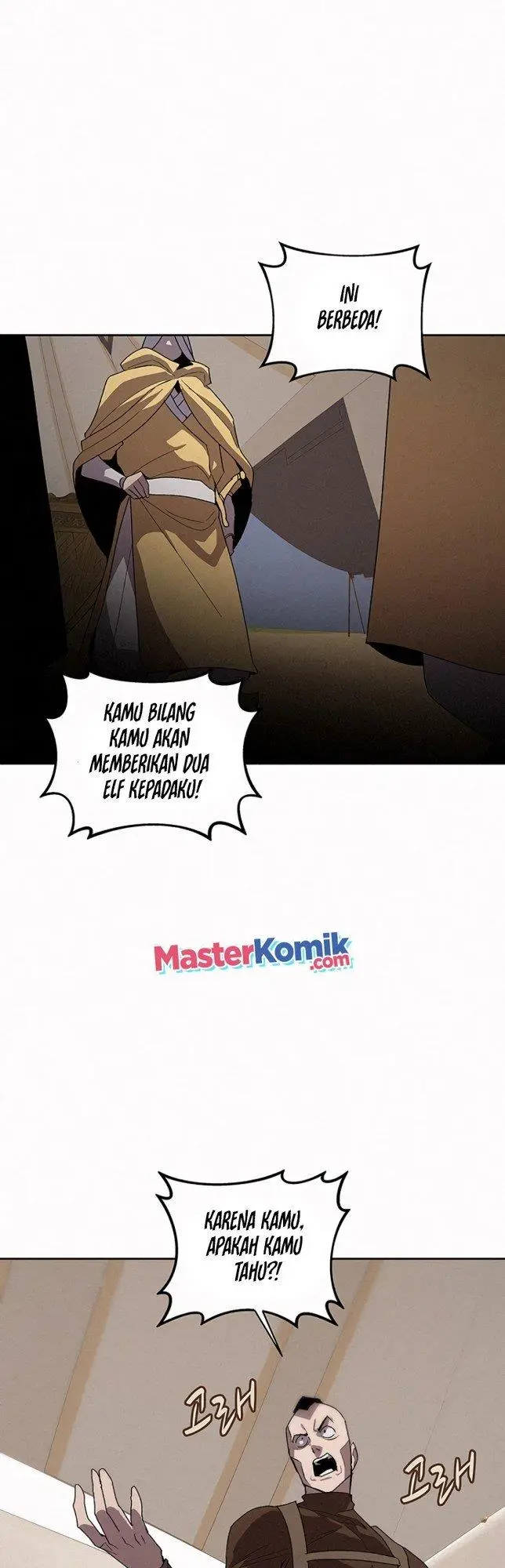 image-komik-book-eater-chapter-52-30/60