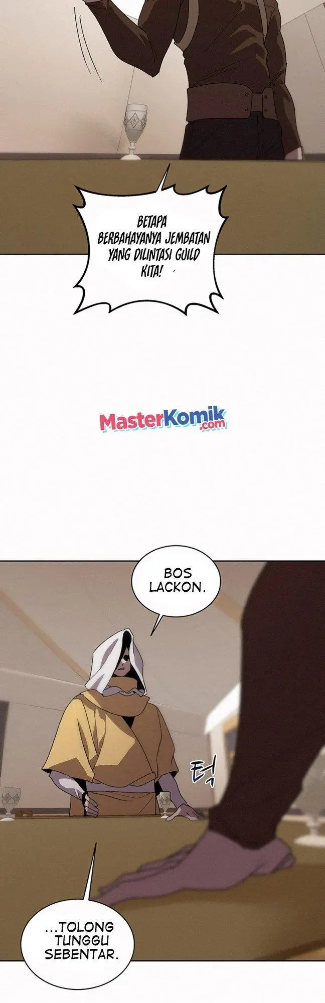 image-komik-book-eater-chapter-52-31/60