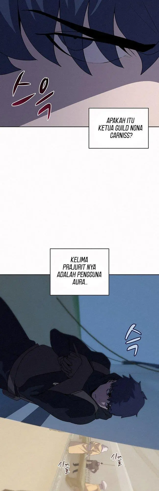 image-komik-book-eater-chapter-52-33/60