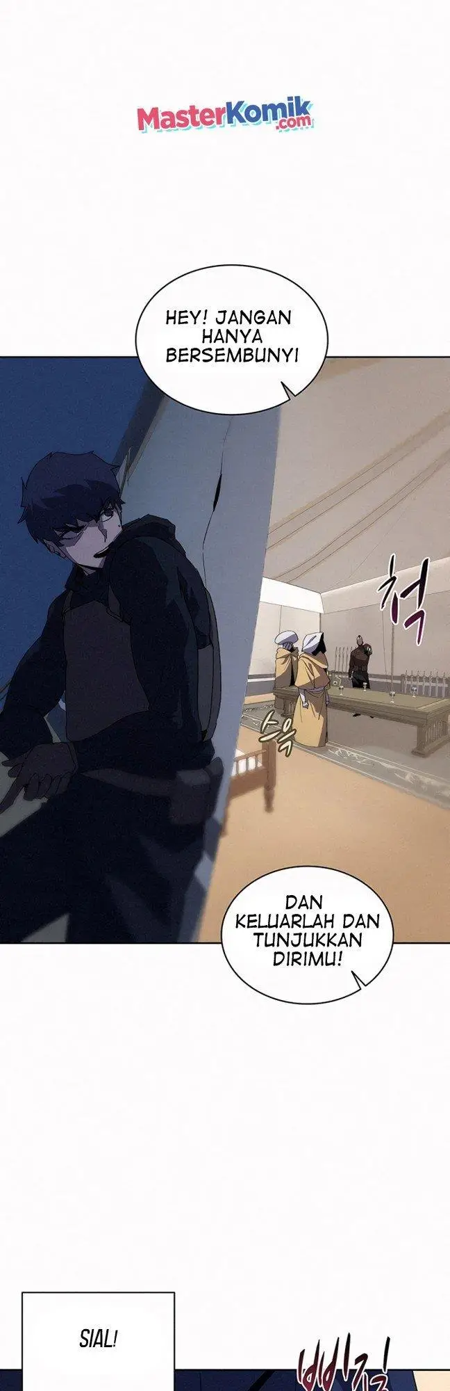 image-komik-book-eater-chapter-52-36/60