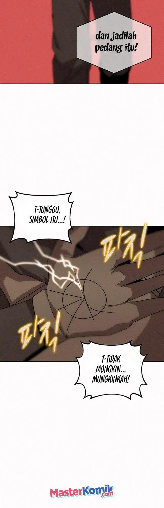 image-komik-book-eater-chapter-52-41/60