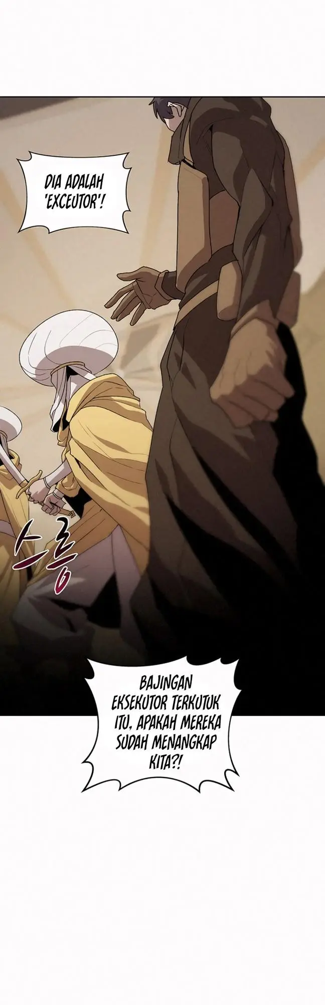 image-komik-book-eater-chapter-52-42/60