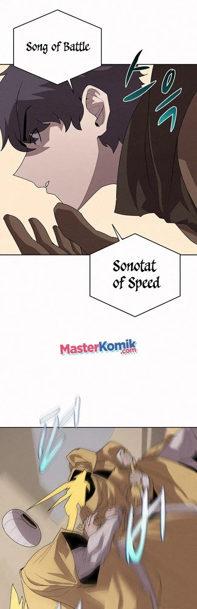 image-komik-book-eater-chapter-52-43/60