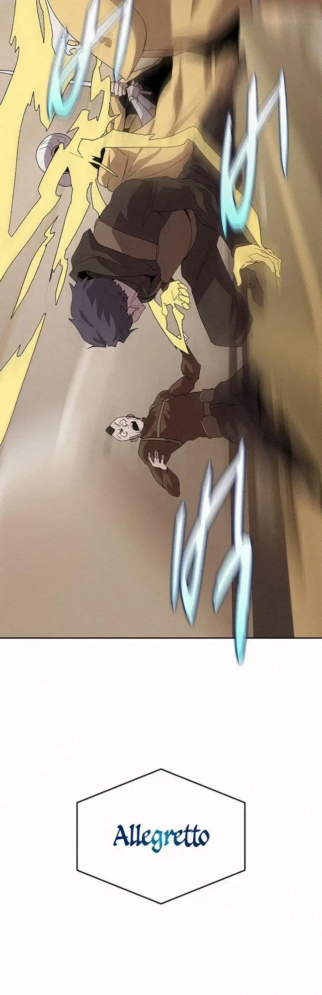 image-komik-book-eater-chapter-52-44/60