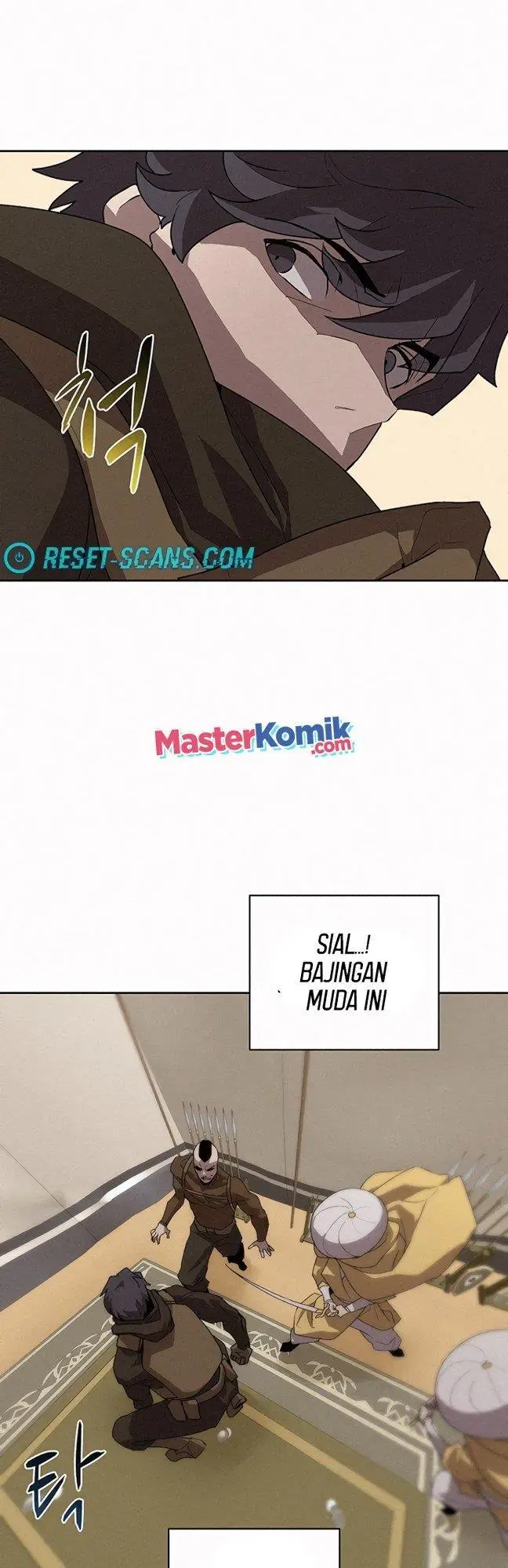 image-komik-book-eater-chapter-52-45/60