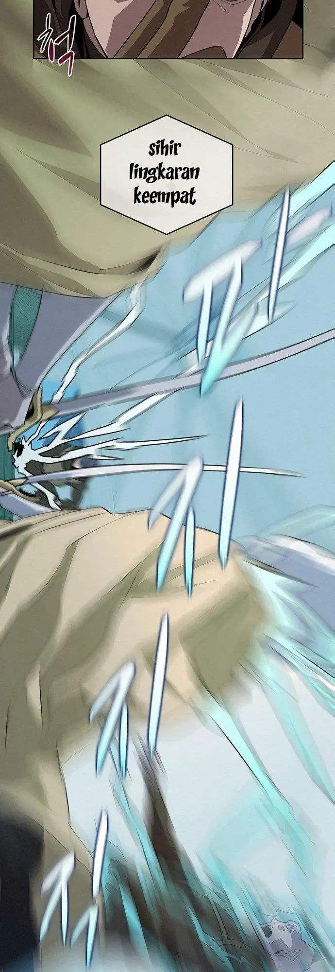 image-komik-book-eater-chapter-52-47/60