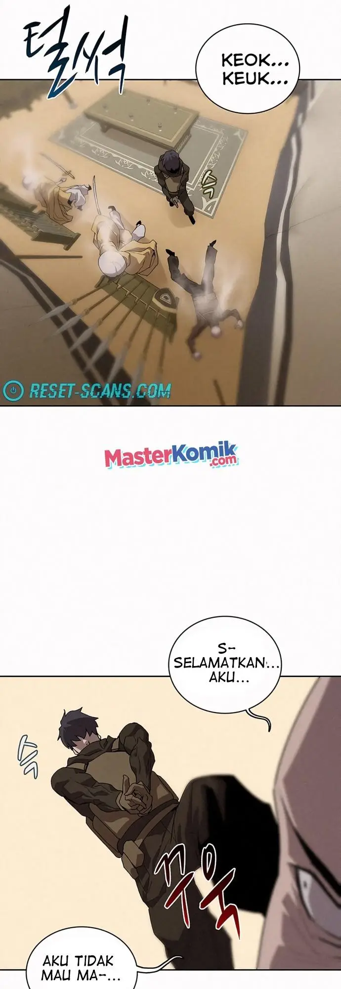 image-komik-book-eater-chapter-52-49/60