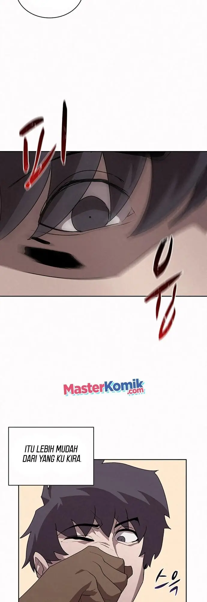 image-komik-book-eater-chapter-52-50/60