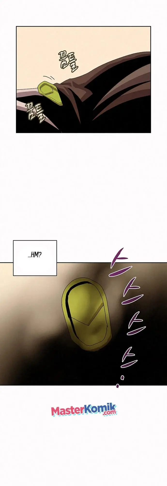 image-komik-book-eater-chapter-52-52/60