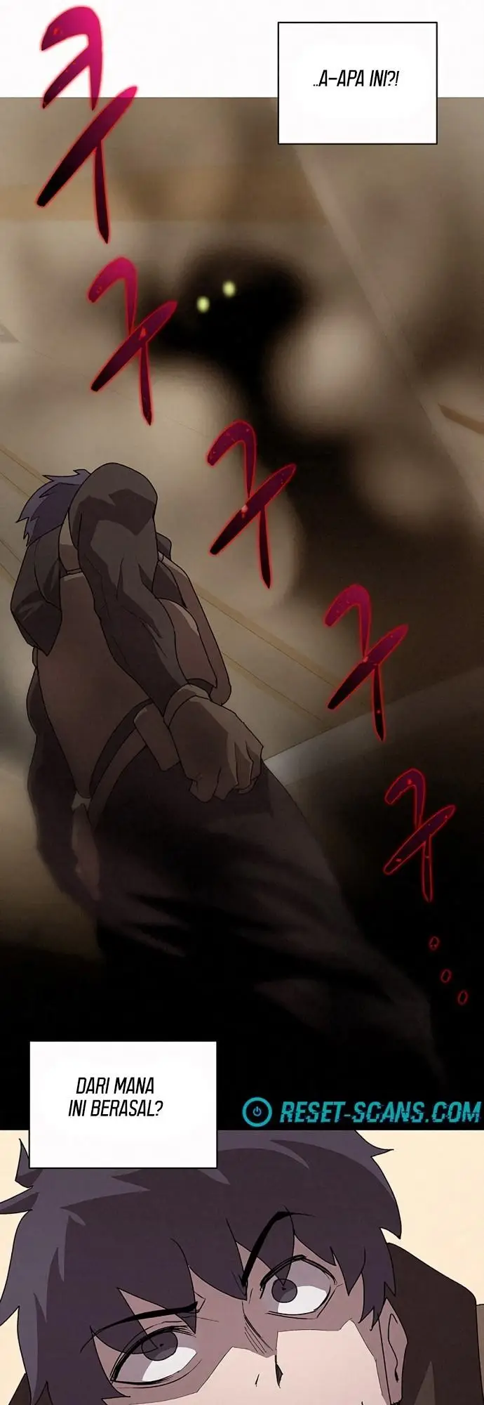 image-komik-book-eater-chapter-52-53/60