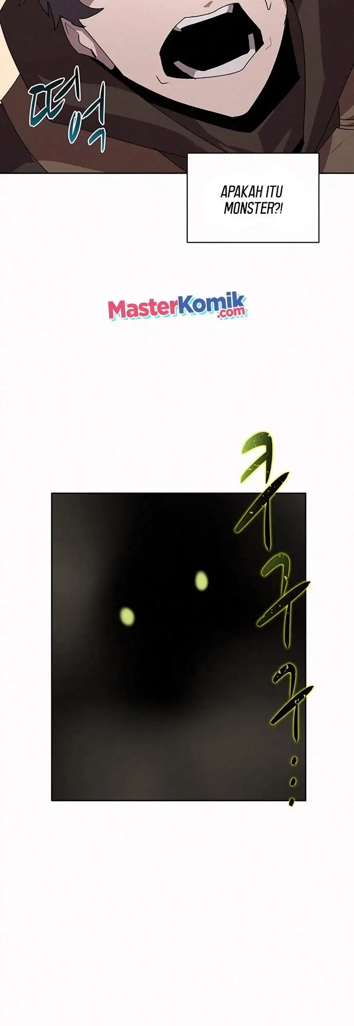 image-komik-book-eater-chapter-52-54/60