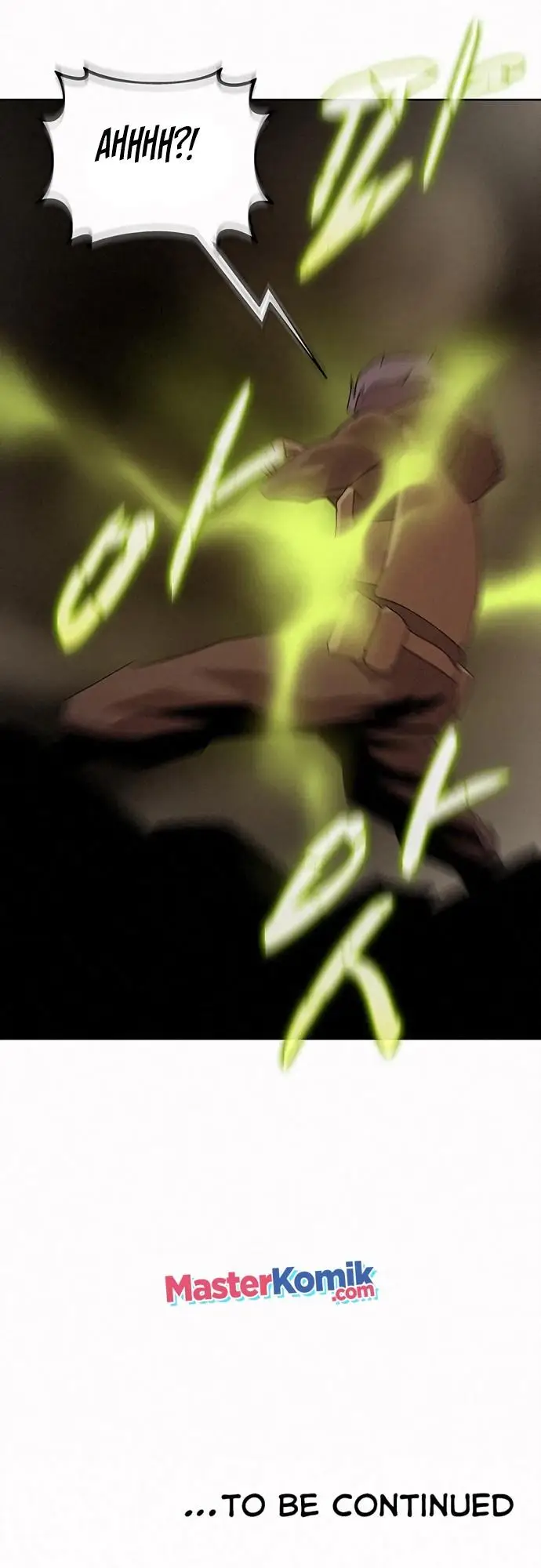 image-komik-book-eater-chapter-52-55/60