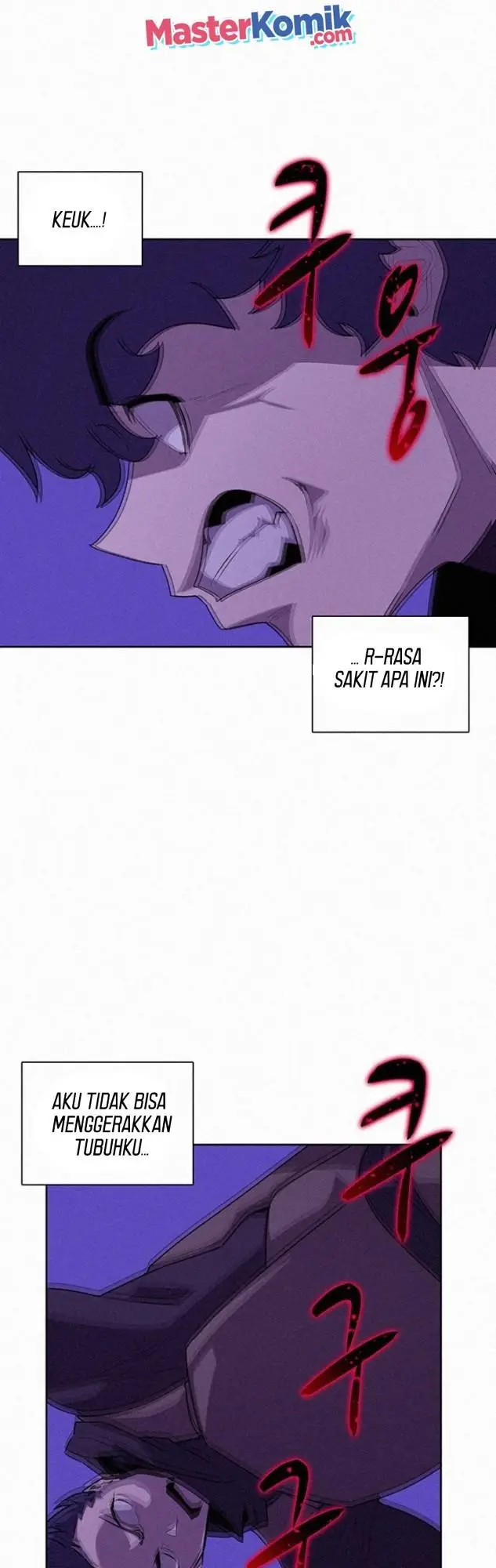 image-komik-book-eater-chapter-53-4/62