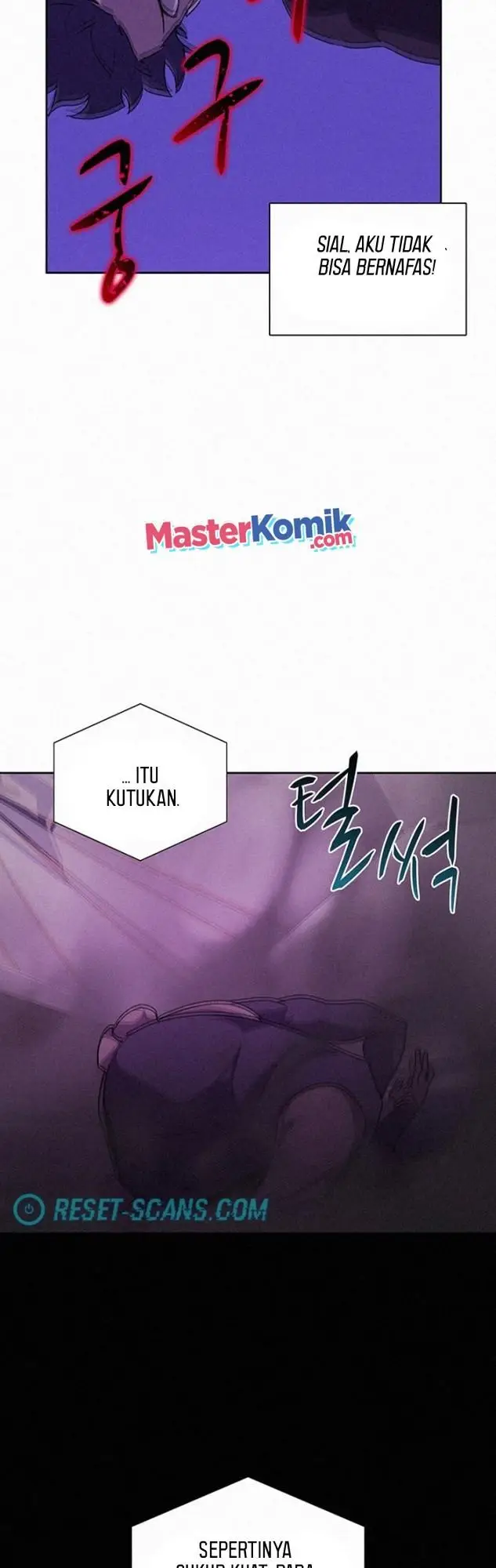 image-komik-book-eater-chapter-53-5/62