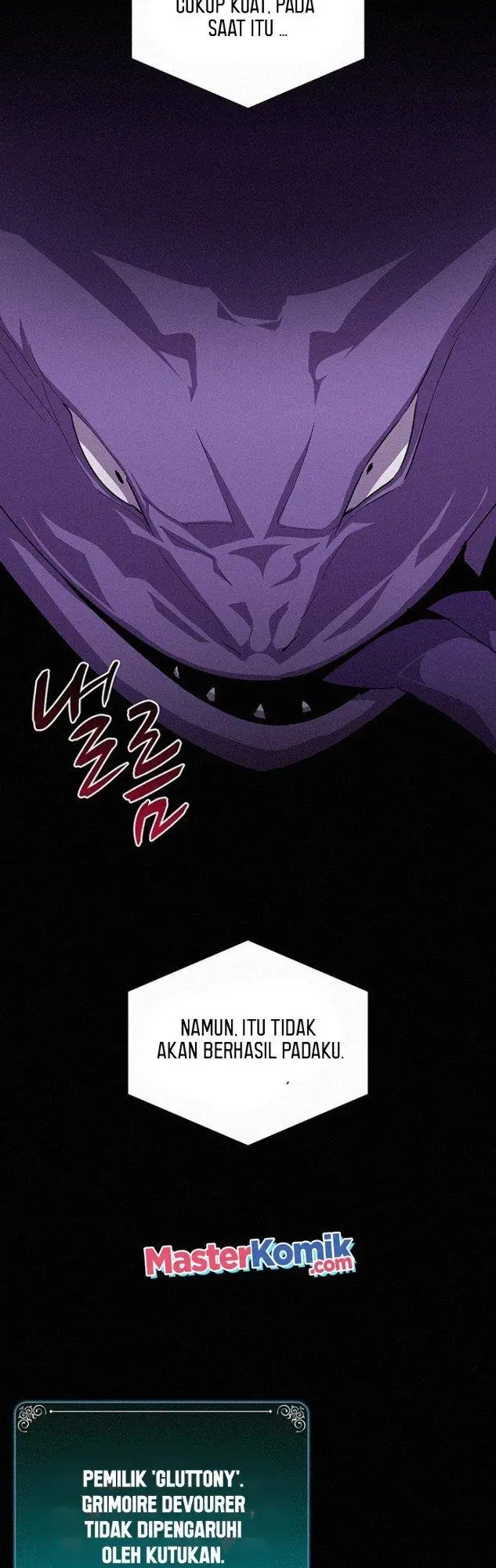 image-komik-book-eater-chapter-53-6/62
