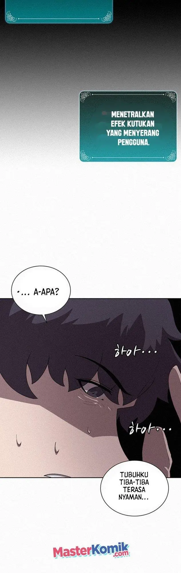 image-komik-book-eater-chapter-53-7/62
