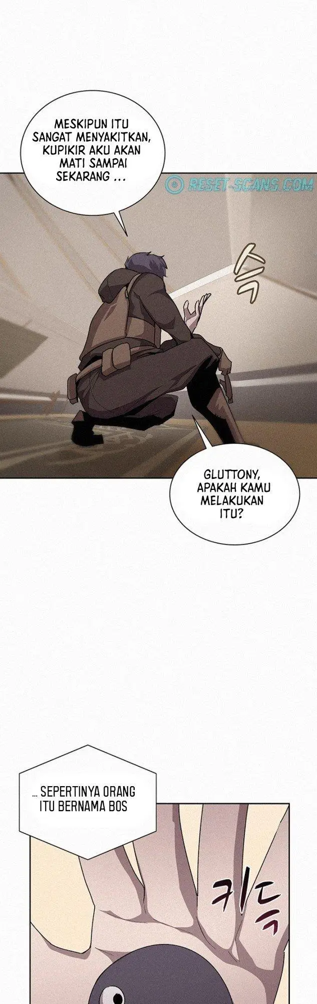 image-komik-book-eater-chapter-53-8/62
