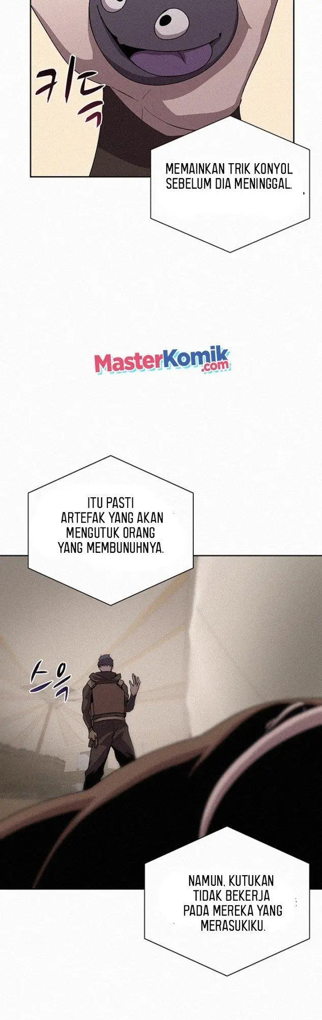 image-komik-book-eater-chapter-53-9/62