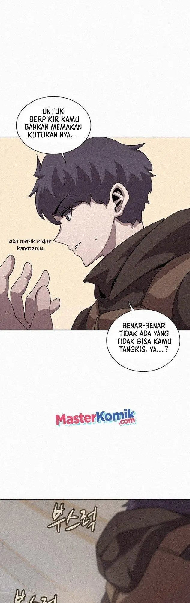 image-komik-book-eater-chapter-53-10/62