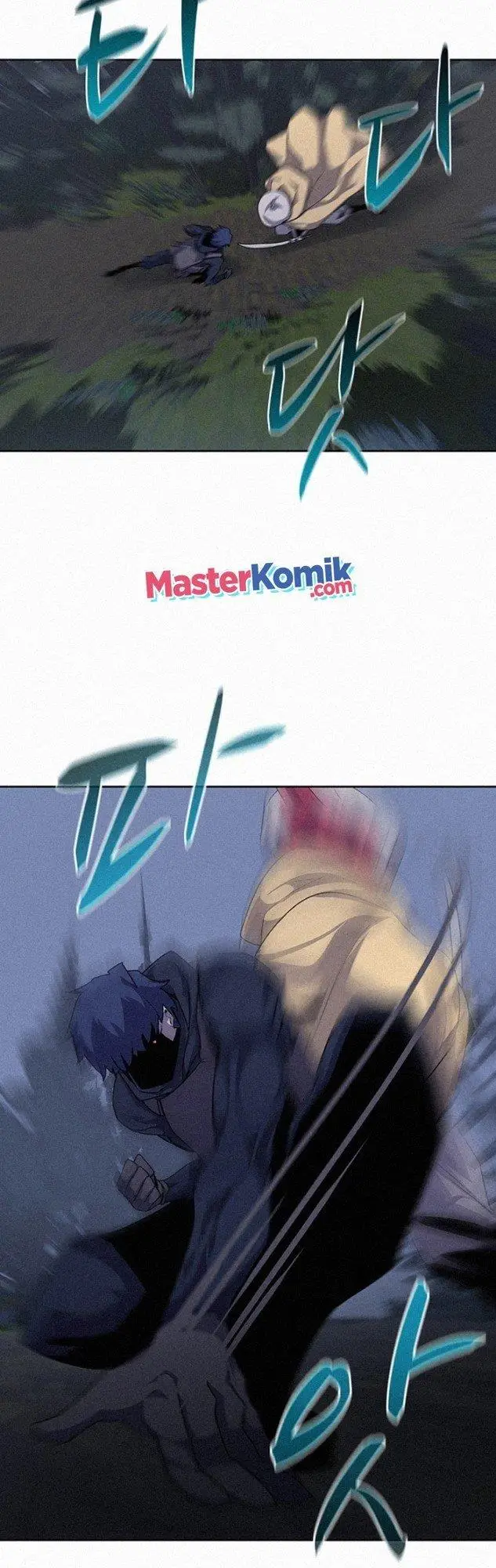 image-komik-book-eater-chapter-53-12/62