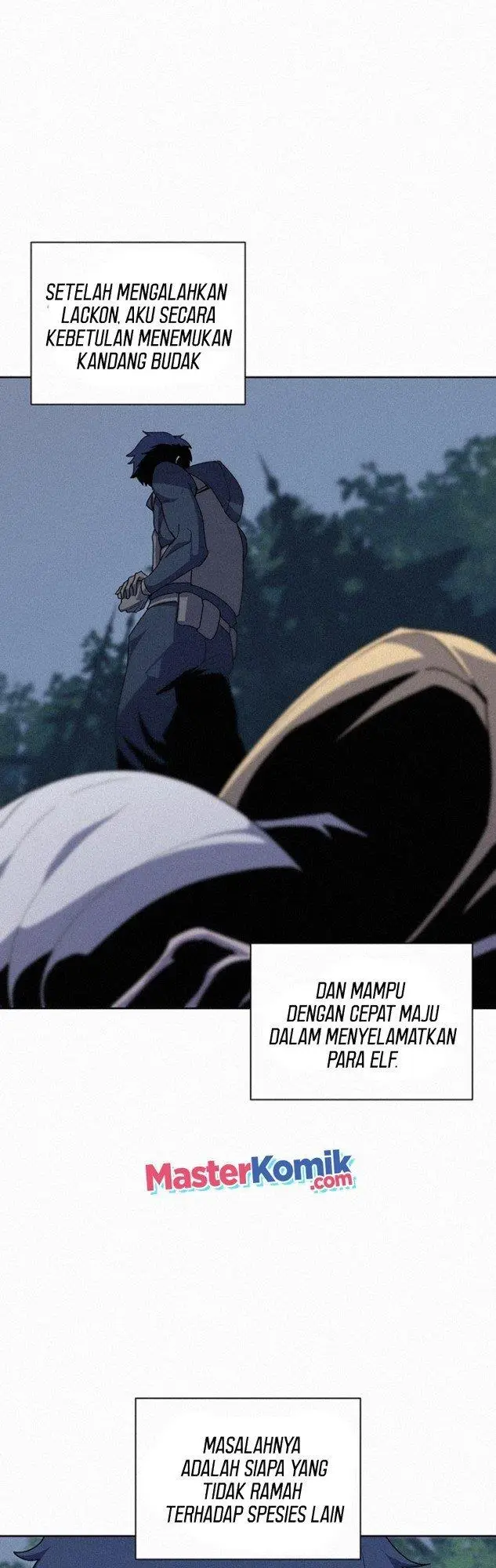 image-komik-book-eater-chapter-53-13/62