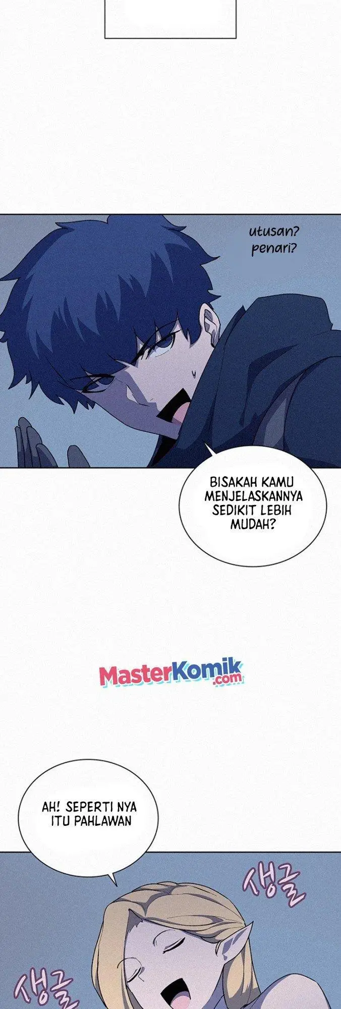 image-komik-book-eater-chapter-53-16/62