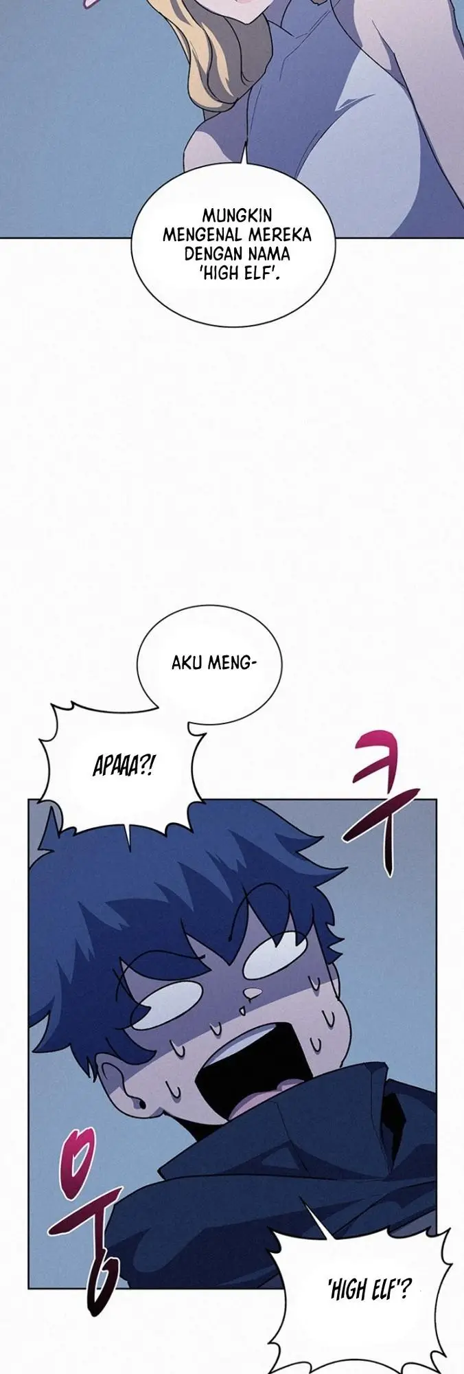 image-komik-book-eater-chapter-53-17/62