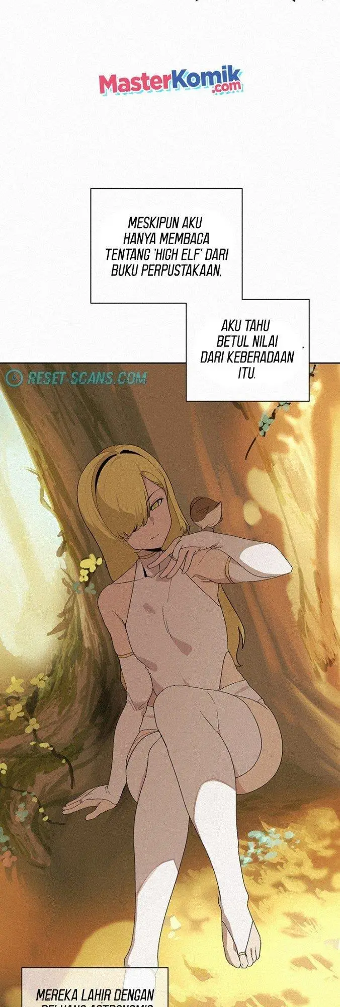 image-komik-book-eater-chapter-53-18/62