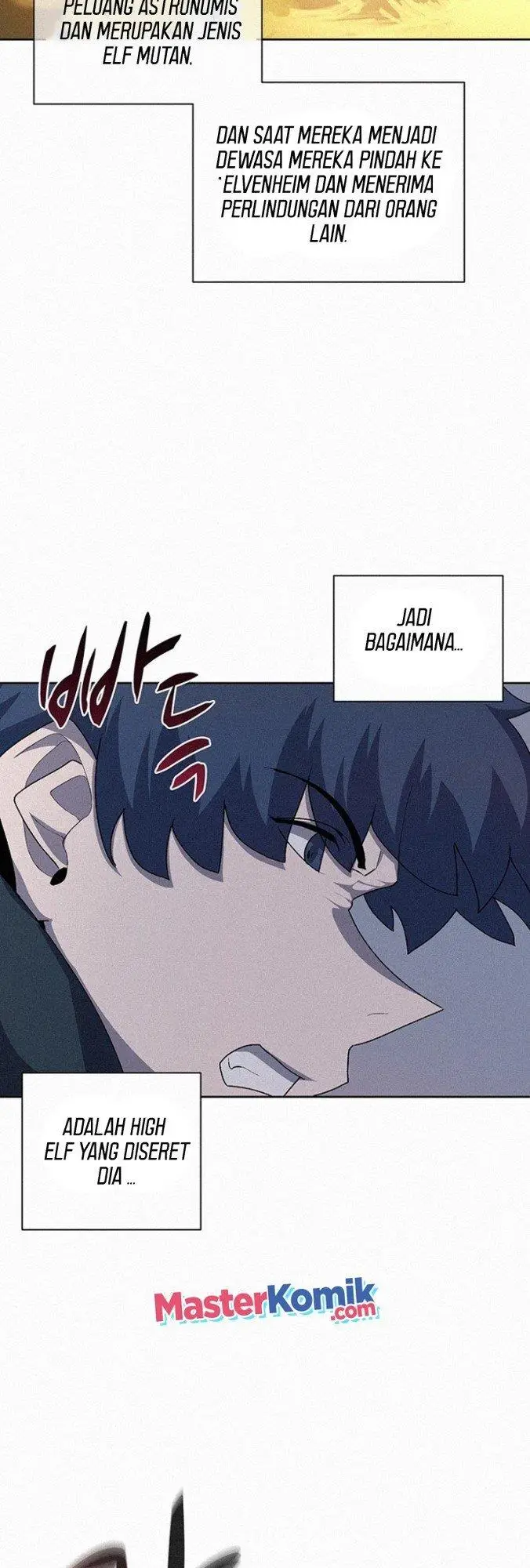 image-komik-book-eater-chapter-53-19/62