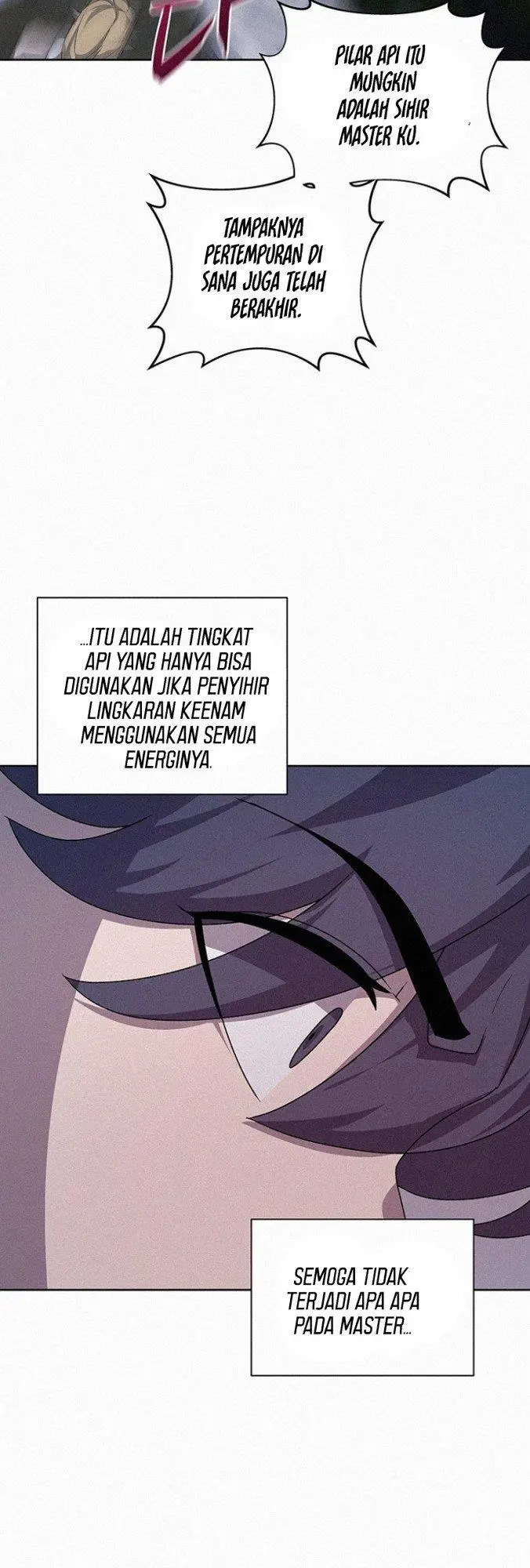 image-komik-book-eater-chapter-53-23/62