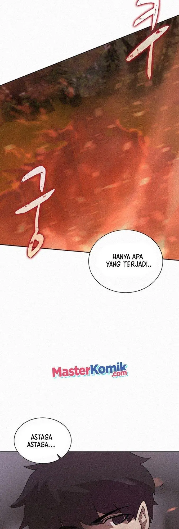 image-komik-book-eater-chapter-53-26/62