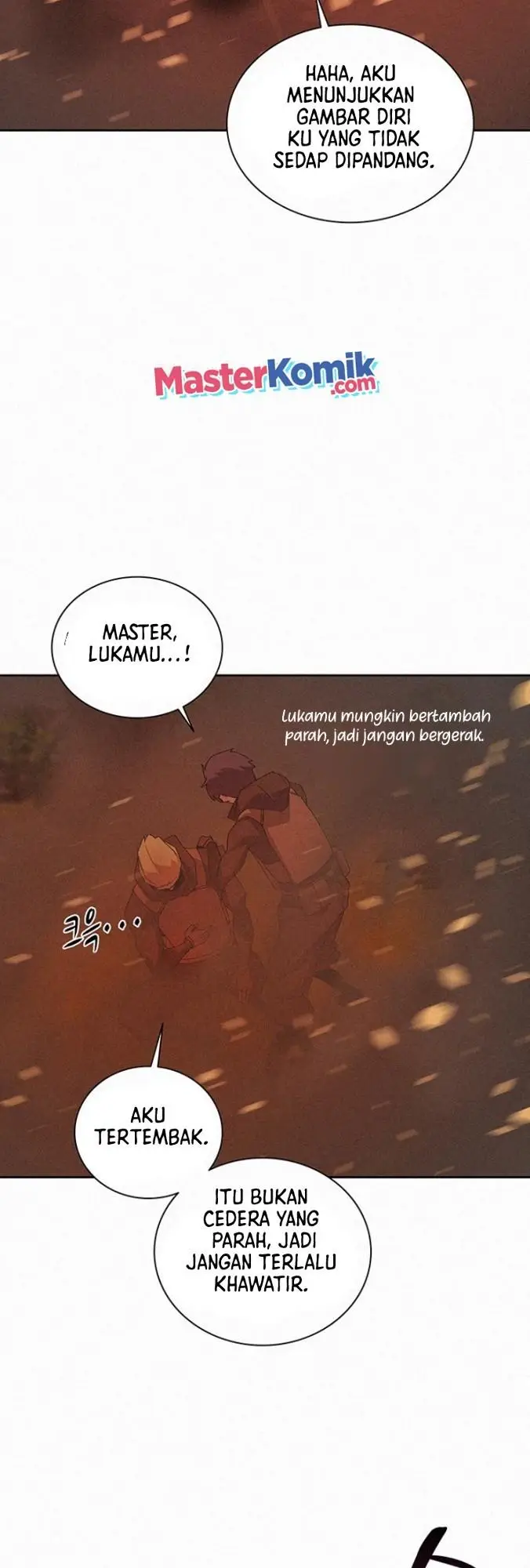 image-komik-book-eater-chapter-53-28/62
