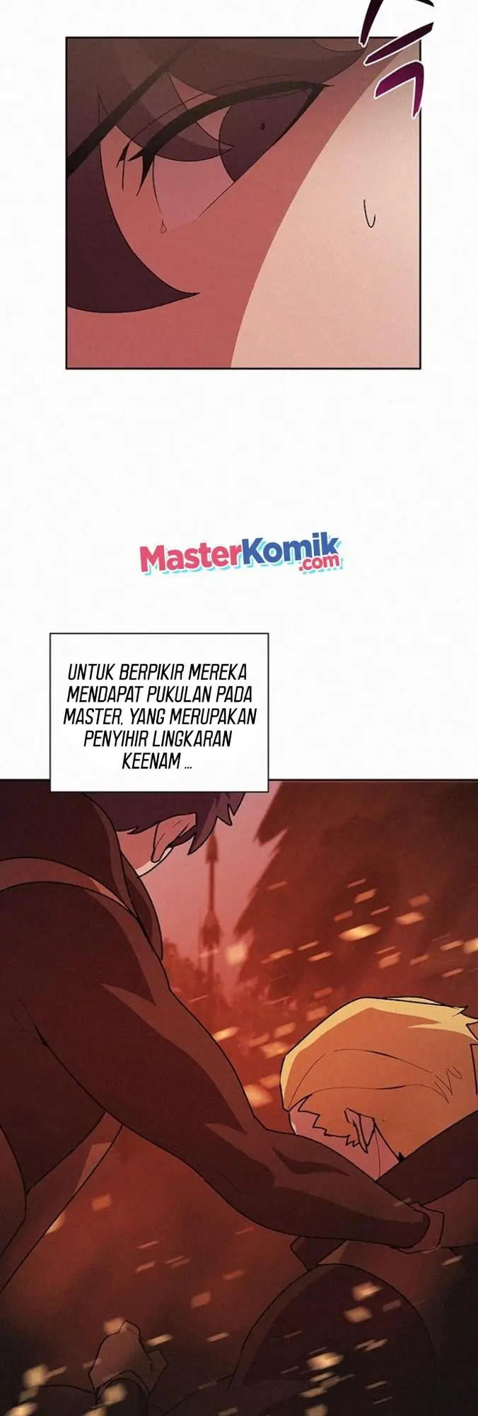 image-komik-book-eater-chapter-53-29/62