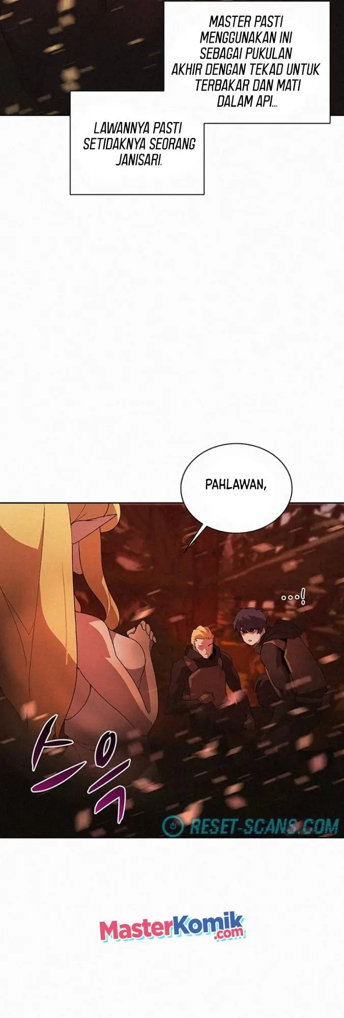 image-komik-book-eater-chapter-53-30/62