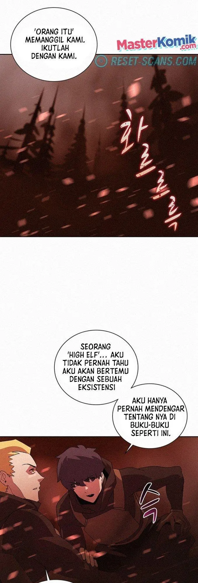 image-komik-book-eater-chapter-53-31/62