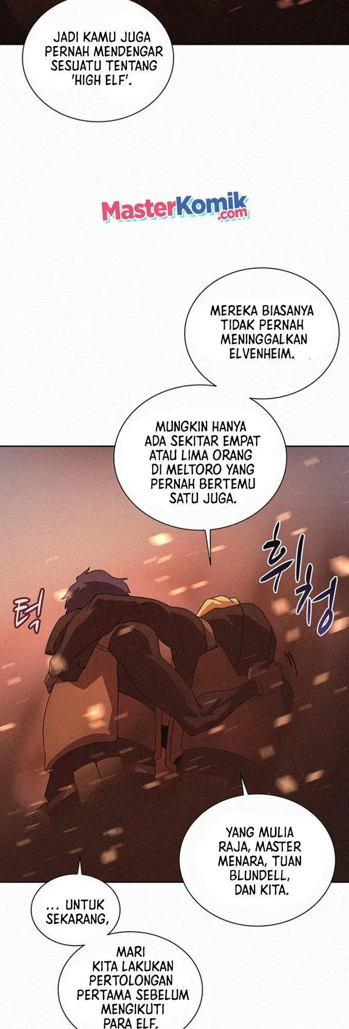 image-komik-book-eater-chapter-53-32/62