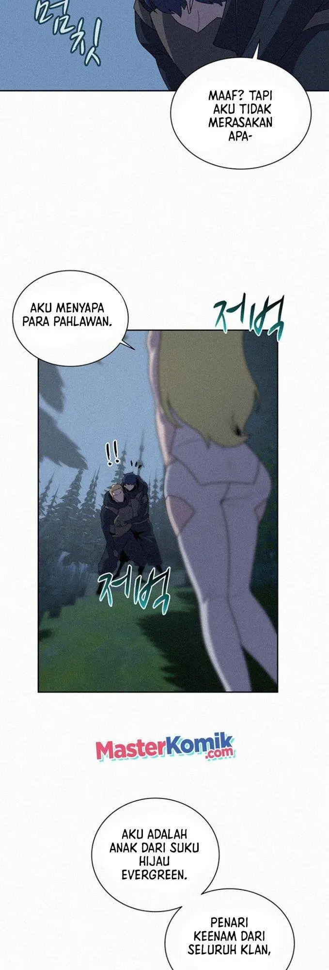 image-komik-book-eater-chapter-53-34/62